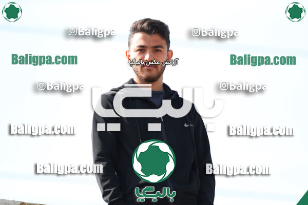 پیکان 2–1 پرسپولیس