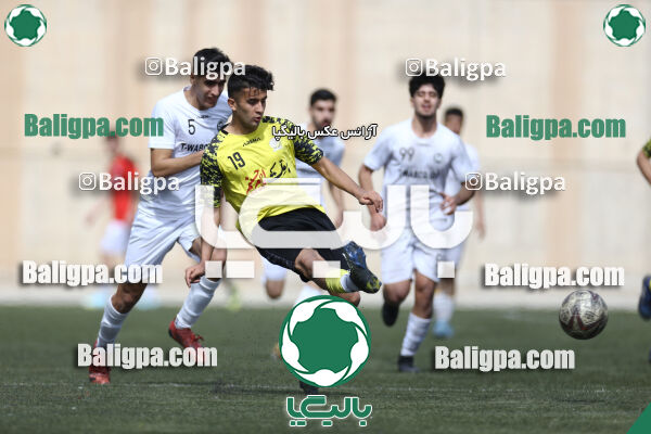 انرژی پیشرو ایرانیان 1–1 مقاومت