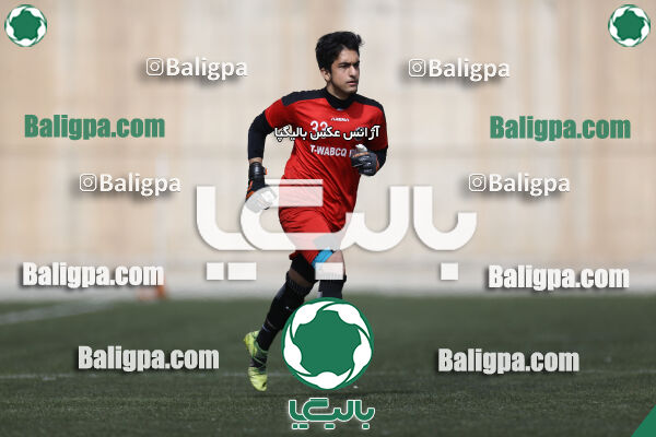 انرژی پیشرو ایرانیان 1–1 مقاومت