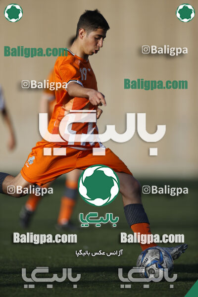 پارسیان جوان 3–2 سایپا