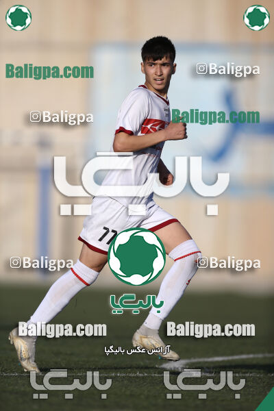 پارسیان جوان 3–2 سایپا