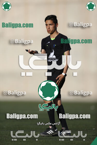 پارسیان جوان 3–2 سایپا