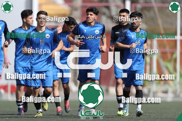 پرسپولیس 3–1 دژ ۳۴