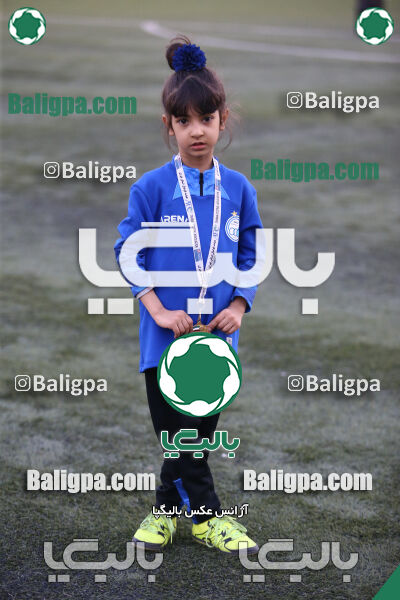 استقلال 0–0 داماش پارسه