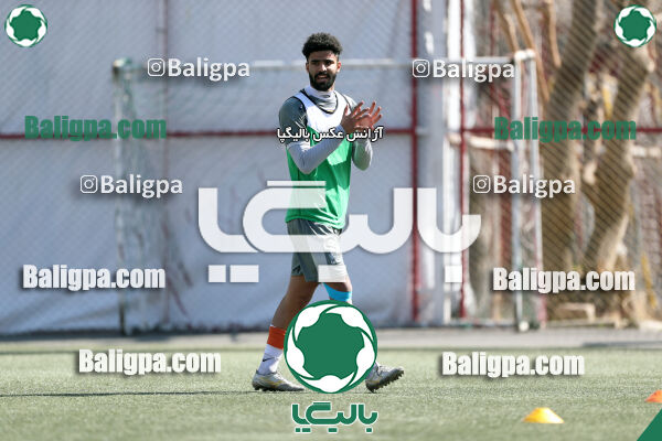 پرسپولیس 2–0 سایپا