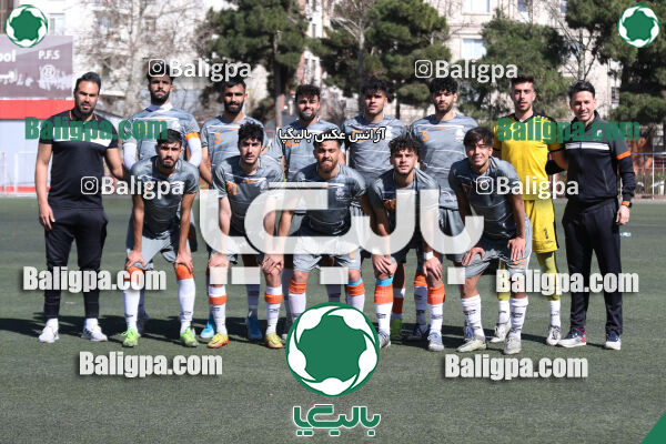 پرسپولیس 2–0 سایپا