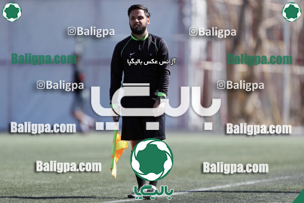 پرسپولیس 2–0 سایپا