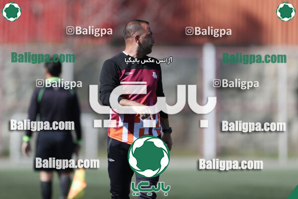پرسپولیس 2–0 سایپا
