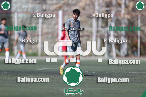 پرسپولیس 2–0 سایپا
