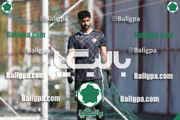 پرسپولیس 2–0 سایپا
