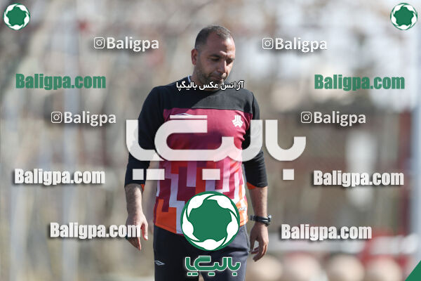 پرسپولیس 2–0 سایپا