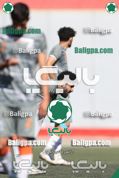 پرسپولیس 2–0 سایپا