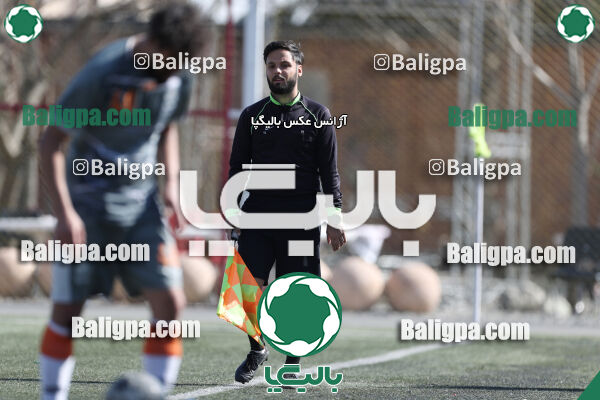 پرسپولیس 2–0 سایپا