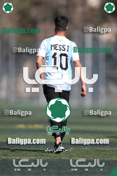 مهر یاران حافظ 0–3 پرسپولیس