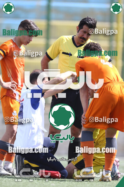 سایپا 1–1 استقلال