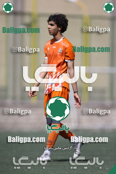 سایپا 1–1 استقلال