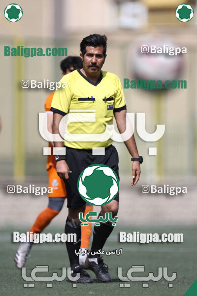 سایپا 1–1 استقلال