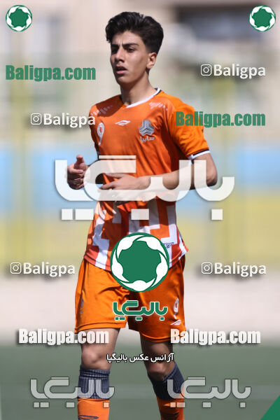 سایپا 1–1 استقلال