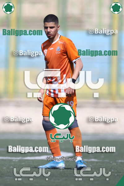 سایپا 1–1 استقلال