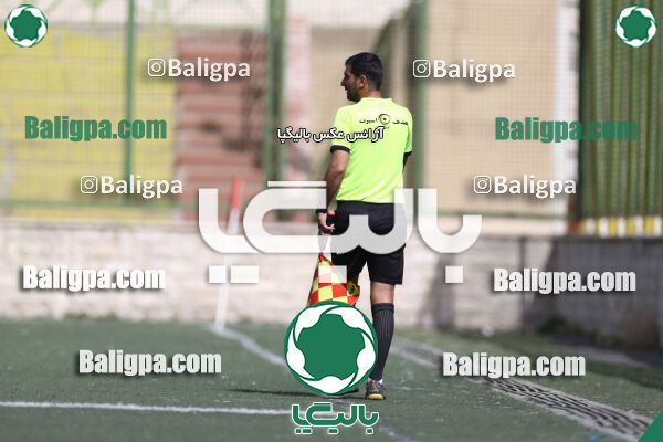سایپا 1–1 استقلال