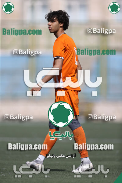 سایپا 1–1 استقلال