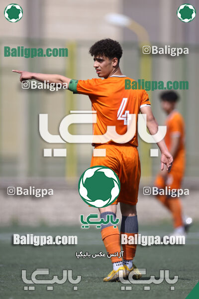 سایپا 1–1 استقلال