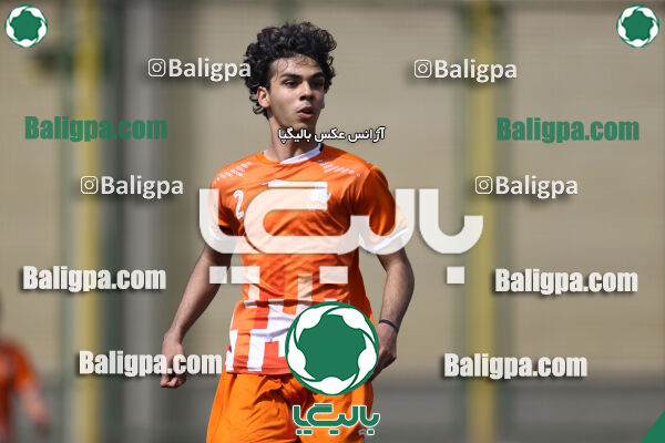 سایپا 1–1 استقلال