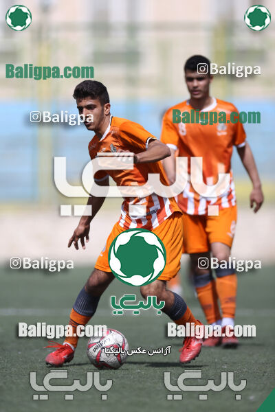 سایپا 1–1 استقلال
