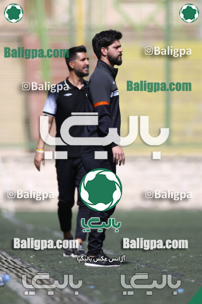 سایپا 1–1 استقلال