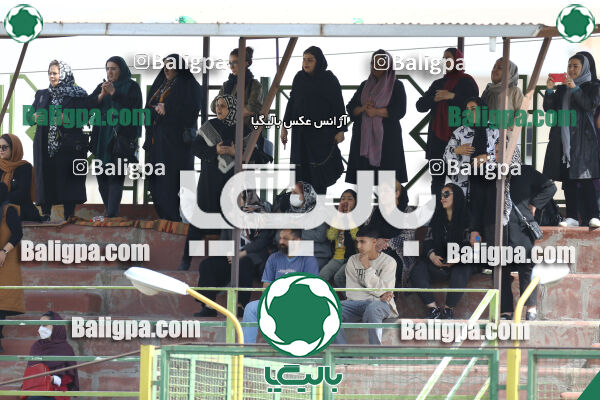 سایپا 1–1 استقلال