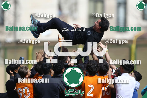 سایپا 1–1 استقلال