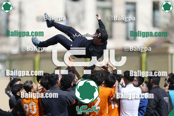 سایپا 1–1 استقلال