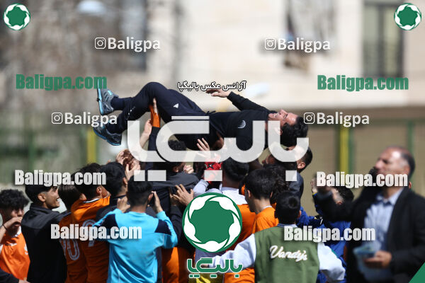 سایپا 1–1 استقلال