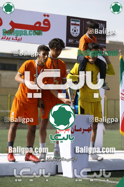 سایپا 1–1 استقلال