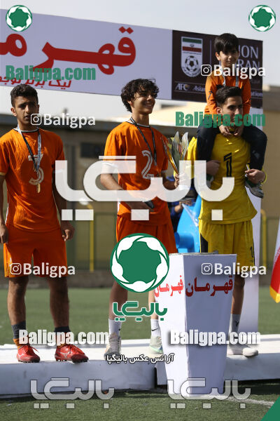 سایپا 1–1 استقلال