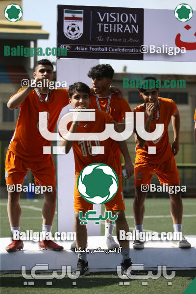 سایپا 1–1 استقلال