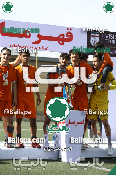 سایپا 1–1 استقلال