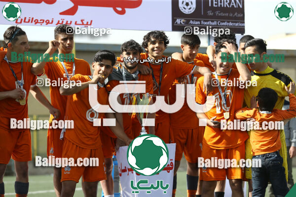 سایپا 1–1 استقلال