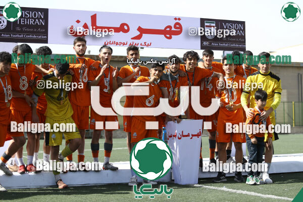 سایپا 1–1 استقلال