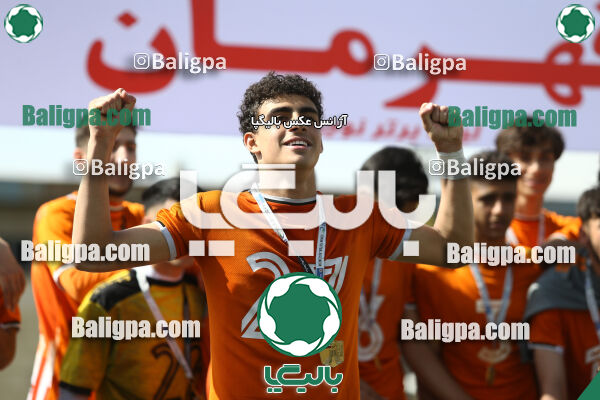 سایپا 1–1 استقلال
