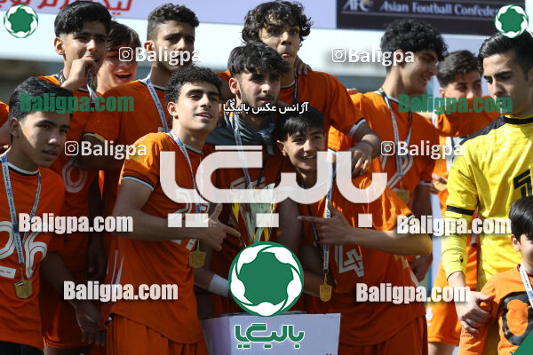 سایپا 1–1 استقلال