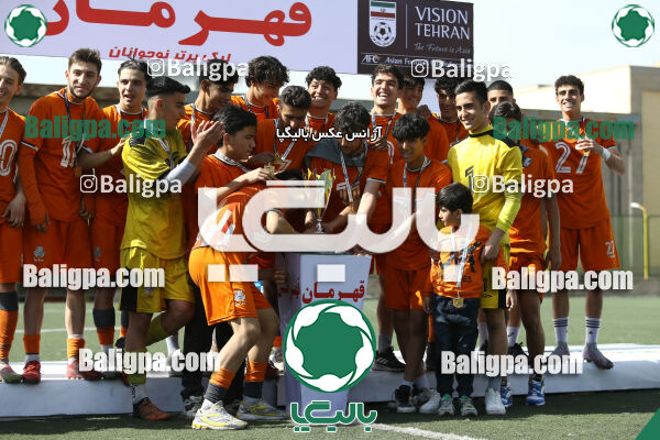 سایپا 1–1 استقلال