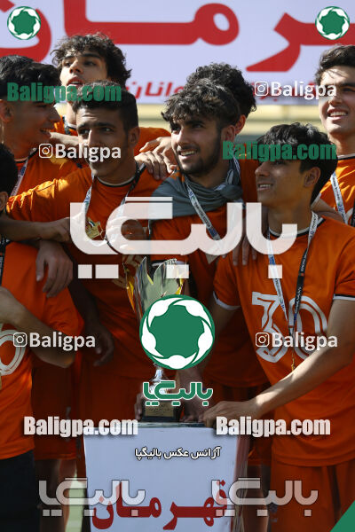 سایپا 1–1 استقلال