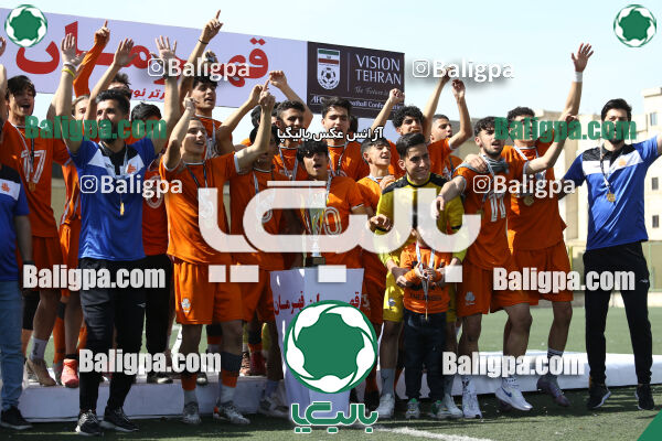 سایپا 1–1 استقلال