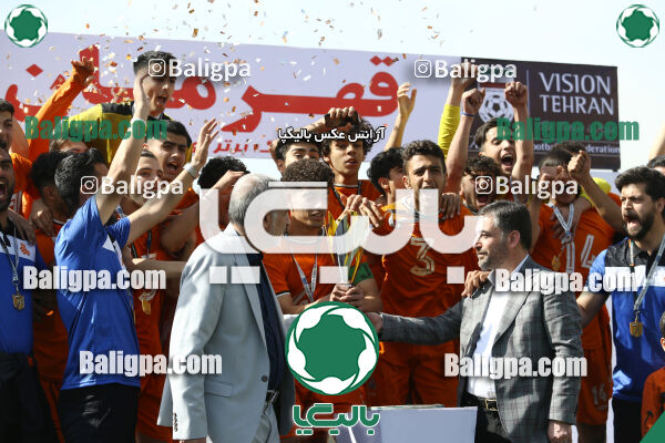 سایپا 1–1 استقلال
