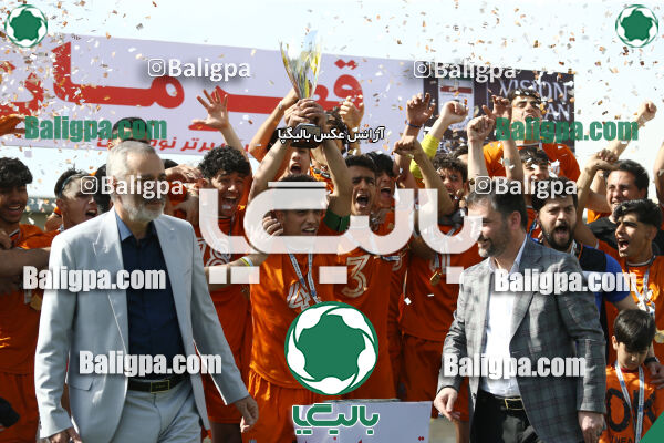 سایپا 1–1 استقلال