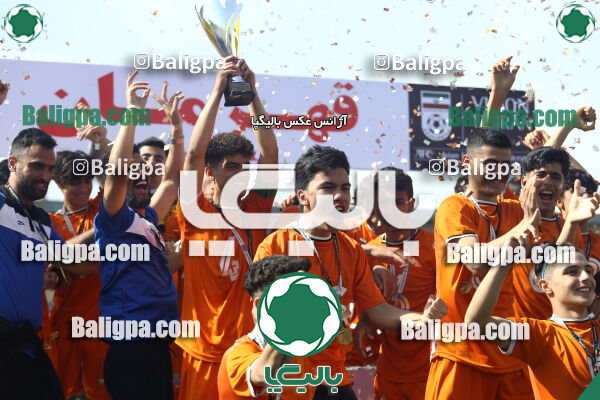 سایپا 1–1 استقلال