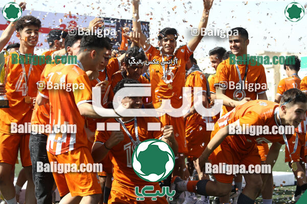 سایپا 1–1 استقلال