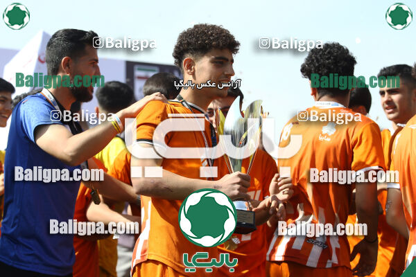 سایپا 1–1 استقلال