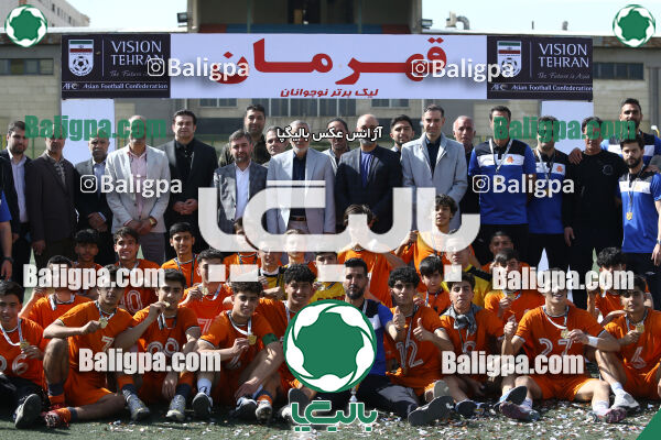 سایپا 1–1 استقلال